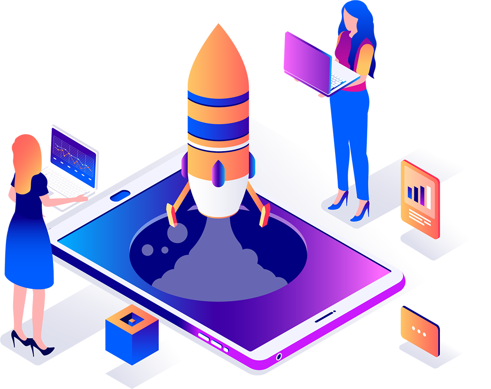 StayMitra Technologies Innovation