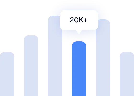 Analytics Overview