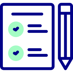 Planning Step