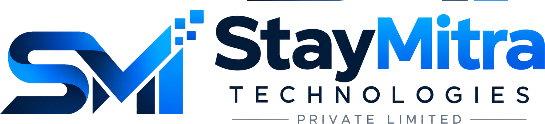 StayMitra Technologies Private Limited