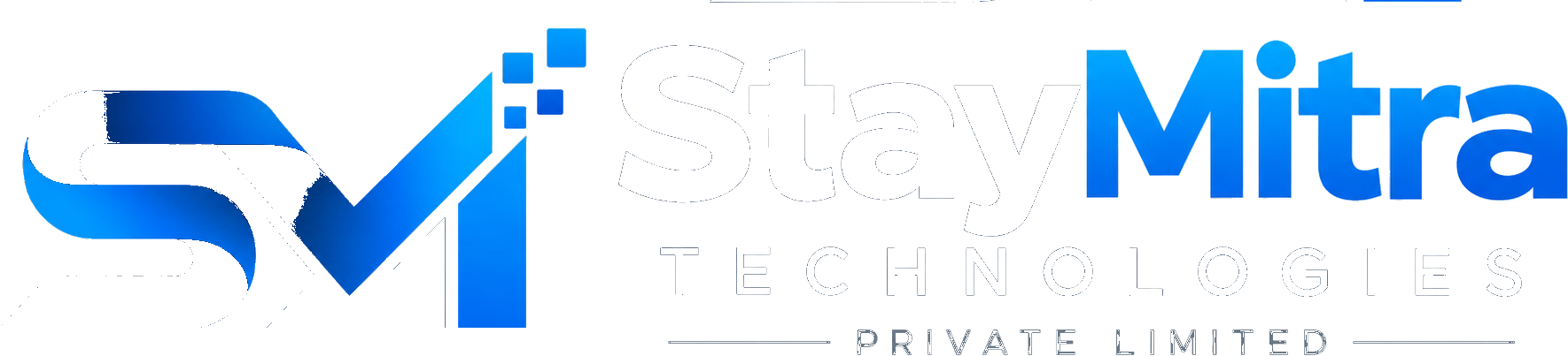 StayMitra Technologies Private Limited