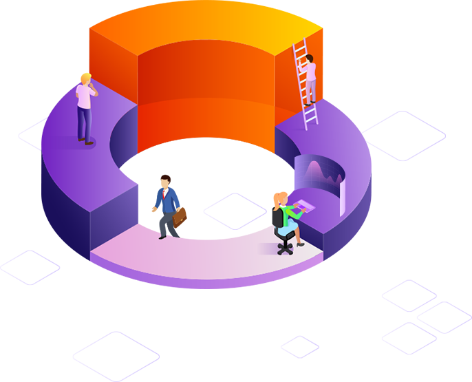 Why Choose StayMitra Technologies