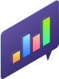 Analytics Icon
