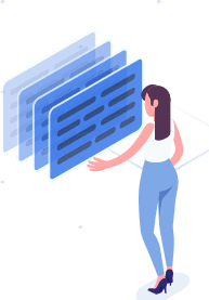 Growth Metric